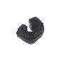 Suspension Stabilizer Bar Bushing (Upper)